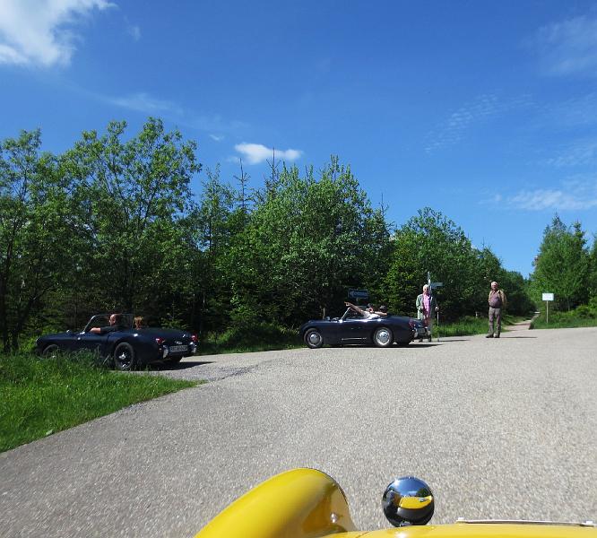 ZONDAG 16-6-2013 (130).JPG